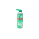 LOCTITE SF 7039, 400ML Засіб для очищення електричних контактів