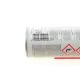LOCTITE SF 7039, 400ML Засіб для очищення електричних контактів