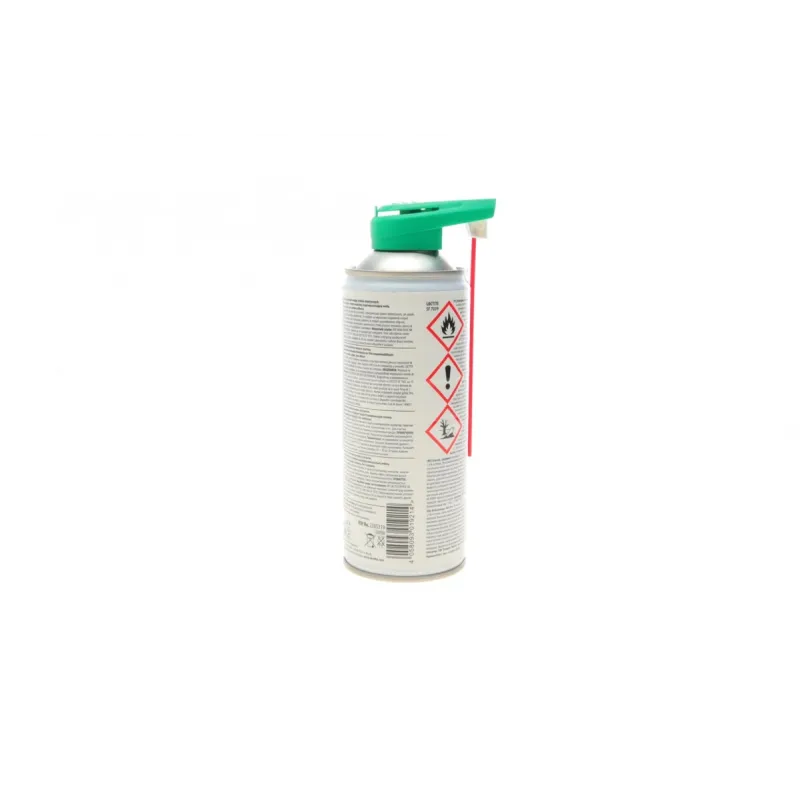 LOCTITE SF 7039, 400ML Засіб для очищення електричних контактів