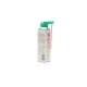 LOCTITE SF 7039, 400ML Засіб для очищення електричних контактів