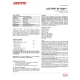 LOCTITE SF 7039, 400ML Засіб для очищення електричних контактів