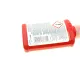 Фіксатор різьби LOCTITE 222 (рожевий) низької фіксації 50 мл, артикул 245635