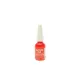 Фіксатор різьби LOCTITE 262 (червоний) високої фіксації 10 мл EGFD 246357