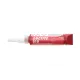 Герметик LOCTITE 510, 50 мл, артикул 246593