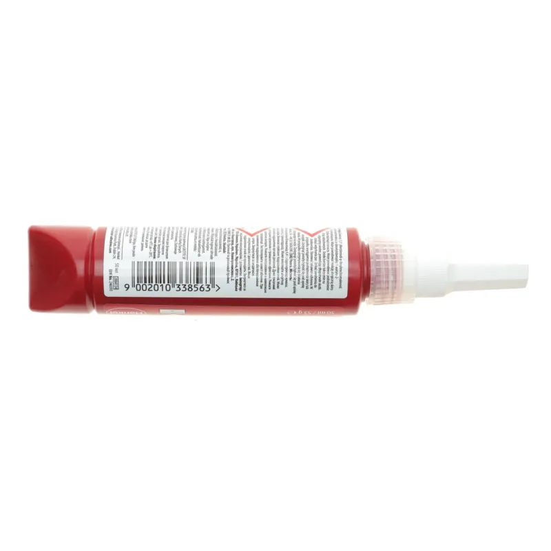 Герметик LOCTITE 510, 50 мл, артикул 246593