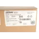 Пістолет для двокомпонентного клею LOCTITE 2693822 (200ml)