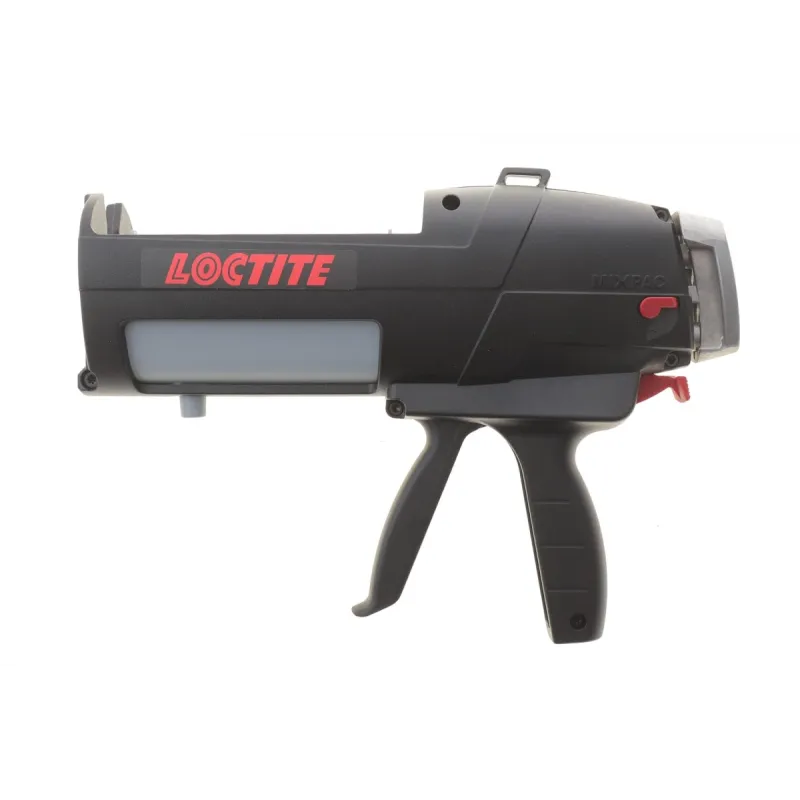 Пістолет для двокомпонентного клею LOCTITE 2693822 (200ml)