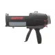 Пістолет для двокомпонентного клею LOCTITE 2693822 (200ml)