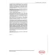Протизадирна змазка LOCTITE LB 8151 з графітом та алюмінієм, 400мл, до +900°С, артикул 2758893