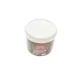 LOCTITE LB 8150, 500g Протизадирна змазка з графітом (до +900°С.)