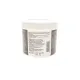 LOCTITE LB 8150, 500g Протизадирна змазка з графітом (до +900°С.)