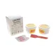 LOCTITE EA 3478, 453G EGFD Шпатлівка підвищеної твердості (час фікс. 120 хв/120 °С/120 Н/мм2)