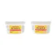 LOCTITE EA 3478, 453G EGFD Шпатлівка підвищеної твердості (час фікс. 120 хв/120 °С/120 Н/мм2)