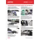 Герметик силіконовий LOCTITE SI 5970 чорний маслостійкий 50мл 3004511
