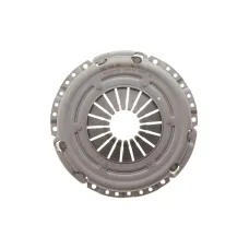 Корзина зчеплення LuK 120 0294 10 для Mitsubishi Colt, Smart Forfour/Fortwo (d=200mm)