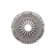 Корзина зчеплення LuK 120 0294 10 для Mitsubishi Colt, Smart Forfour/Fortwo (d=200mm)