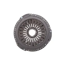 Корзина зчеплення MB 609-811D 4.0D/TD, OM364, 63/66/77kw