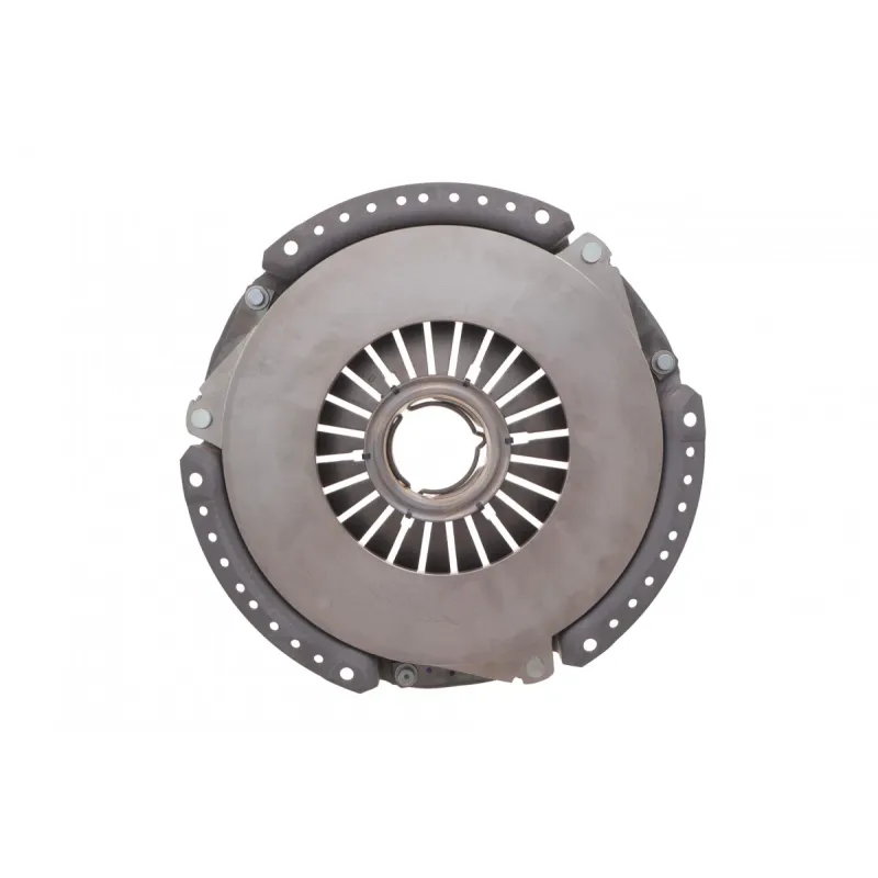 Корзина зчеплення MB 609-811D 4.0D/TD, OM364, 63/66/77kw