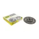 Диск зчеплення LuK 320 0030 10 для Mazda 323, MX-3, Premacy 1.3-1.9 1989-2005