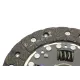 Диск зчеплення LuK 320 0030 10 для Mazda 323, MX-3, Premacy 1.3-1.9 1989-2005