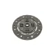 Диск зчеплення LuK 320 0030 10 для Mazda 323, MX-3, Premacy 1.3-1.9 1989-2005