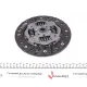 Диск зчеплення Opel Astra/Combo/Vectra 1.4/4.6 91- (d=200mm)