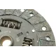 Диск зчеплення VW T4 1.9D/TD, d=215mm, z=28, ABL