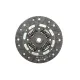 Диск зчеплення LuK 322 0288 10 для Opel Astra, Calibra, Vectra 1989-2003