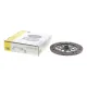 Диск зчеплення BMW 5 (E34/E39) 89-03 (d=228mm), M21/M50/M51/M52