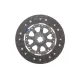 Диск зчеплення BMW 5 (E34/E39) 89-03 (d=228mm), M21/M50/M51/M52