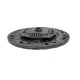 Диск зчеплення VW T4 2.5 90-03 (d=228mm)
