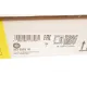 Диск зчеплення Toyota Land Cruiser 2.4 TD -96 (d=225mm)