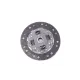 Диск зчеплення Citroen Jumper/Peugeot Boxer 94-02 (d=229mm)