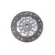 Диск зчеплення Audi A4/A6/VW Passat 94-05