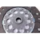 Диск зчеплення Audi A4/A6/VW Passat 94-05
