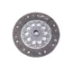 Диск зчеплення Audi A4/A6/VW Passat 94-05