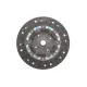 Диск зчеплення Audi A4/A6/VW Passat 1.9 TDI 96-08 (d=228mm)