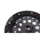 Диск зчеплення LuK 323 0727 10 для Volkswagen Passat 1.9 TDI 1998-2005 (d=228mm)