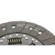 Диск зчеплення VW LT 2.5TDI/SDI, 96-09 (d=240mm) z=26