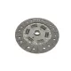 Диск зчеплення VW LT 2.5TDI/SDI, 96-09 (d=240mm) z=26