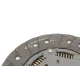 Диск зчеплення VW LT 2.5TDI/SDI, 96-09 (d=240mm) z=26