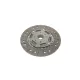 Диск зчеплення VW LT 2.5TDI/SDI, 96-09 (d=240mm) z=26