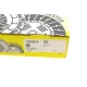 Диск зчеплення VW LT 2.5TDI/SDI, 96-09 (d=240mm) z=26