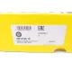 Диск зчеплення MB 609-809 OM364, d=280mm, z=10