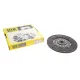 Диск зчеплення John Deer 2000/3000 73- (d=300mm)