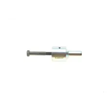 Купити Інструмент центруючий для диска зчеплення SAC BMW (d=15/32.5mm) | KovelAutoHub
