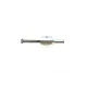 Інструмент центруючий для диска зчеплення SAC BMW (d=15/32.5mm)