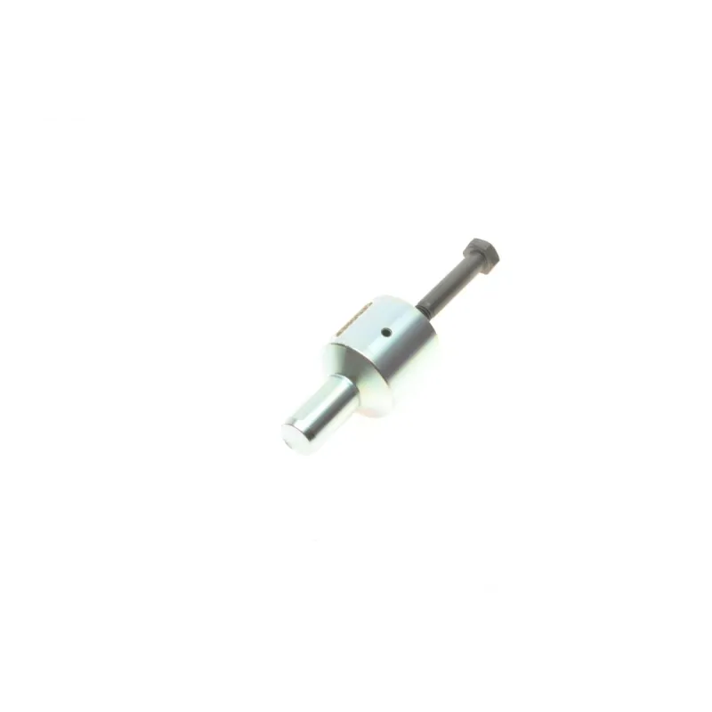 Інструмент центруючий для диска зчеплення SAC BMW (d=15/32.5mm)
