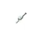 Інструмент центруючий для диска зчеплення SAC BMW (d=15/32.5mm)