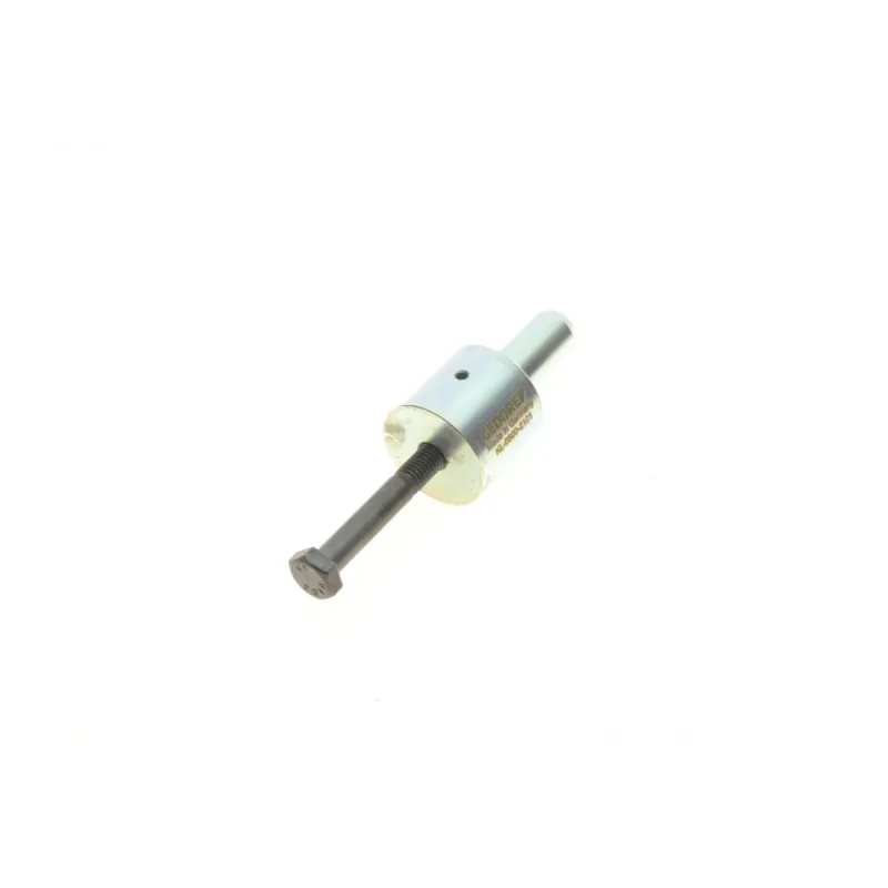 Інструмент центруючий для диска зчеплення SAC BMW (d=15/32.5mm)